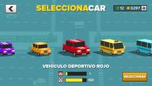Imagen 3 de Loop Taxi