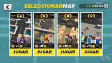 Imagen 4 de Loop Taxi