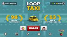 Imagen 5 de Loop Taxi
