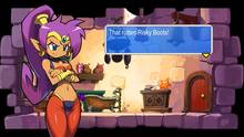 Imagen 38 de Shantae and the Pirate's Curse eShop