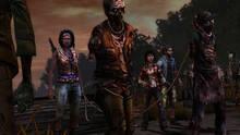 Imagen 14 de The Walking Dead: Michonne - Episode 3: What We Deserve
