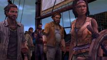 Imagen 17 de The Walking Dead: Michonne - Episode 3: What We Deserve