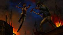 Imagen 11 de The Walking Dead: Michonne - Episode 3: What We Deserve