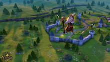 Imagen 22 de Armello