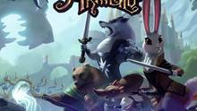 Imagen 24 de Armello