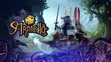 Imagen 38 de Armello