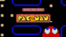 Imagen 14 de Arcade Game Series: Pac-Man