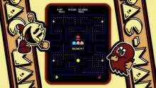 Imagen 22 de Arcade Game Series: Pac-Man