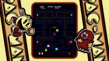 Imagen 23 de Arcade Game Series: Pac-Man
