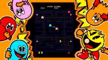 Imagen 25 de Arcade Game Series: Pac-Man