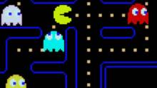 Imagen 27 de Arcade Game Series: Pac-Man