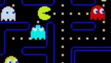 Imagen 16 de Arcade Game Series: Pac-Man
