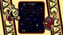 Imagen 18 de Arcade Game Series: Pac-Man