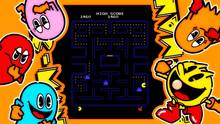 Imagen 19 de Arcade Game Series: Pac-Man