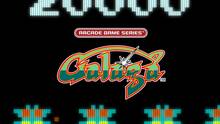 Imagen 18 de Arcade Game Series: Galaga