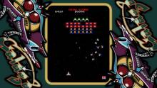 Imagen 26 de Arcade Game Series: Galaga