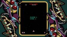Imagen 27 de Arcade Game Series: Galaga