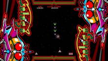 Imagen 28 de Arcade Game Series: Galaga