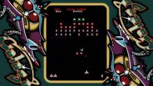 Imagen 29 de Arcade Game Series: Galaga
