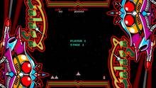 Imagen 30 de Arcade Game Series: Galaga