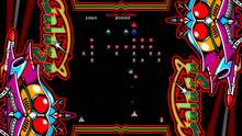 Imagen 31 de Arcade Game Series: Galaga