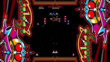 Imagen 32 de Arcade Game Series: Galaga