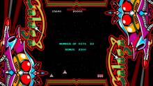 Imagen 33 de Arcade Game Series: Galaga