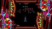 Imagen 34 de Arcade Game Series: Galaga