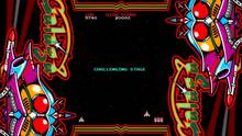 Imagen 35 de Arcade Game Series: Galaga
