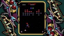 Imagen 36 de Arcade Game Series: Galaga