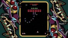 Imagen 37 de Arcade Game Series: Galaga