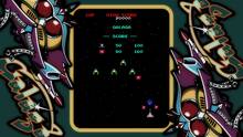 Imagen 38 de Arcade Game Series: Galaga