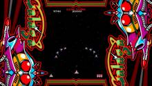 Imagen 39 de Arcade Game Series: Galaga