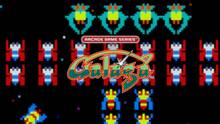 Imagen 40 de Arcade Game Series: Galaga