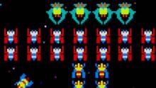 Imagen 41 de Arcade Game Series: Galaga