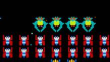Imagen 20 de Arcade Game Series: Galaga