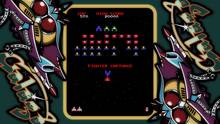 Imagen 21 de Arcade Game Series: Galaga