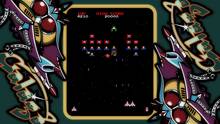 Imagen 22 de Arcade Game Series: Galaga