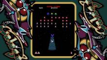 Imagen 23 de Arcade Game Series: Galaga