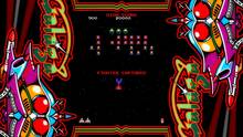 Imagen 24 de Arcade Game Series: Galaga