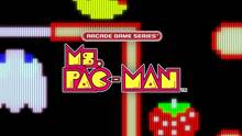 Imagen 13 de Arcade Game Series: Ms. Pac-Man
