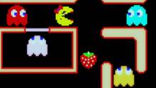 Imagen 24 de Arcade Game Series: Ms. Pac-Man