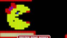 Imagen 14 de Arcade Game Series: Ms. Pac-Man