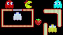 Imagen 15 de Arcade Game Series: Ms. Pac-Man