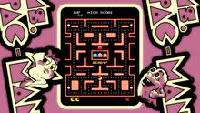 Imagen 19 de Arcade Game Series: Ms. Pac-Man