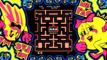 Imagen 20 de Arcade Game Series: Ms. Pac-Man