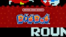 Imagen 15 de Arcade Game Series: Dig Dug