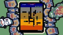 Imagen 25 de Arcade Game Series: Dig Dug