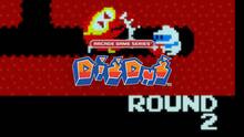 Imagen 28 de Arcade Game Series: Dig Dug