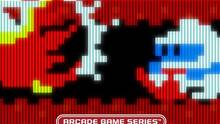 Imagen 16 de Arcade Game Series: Dig Dug